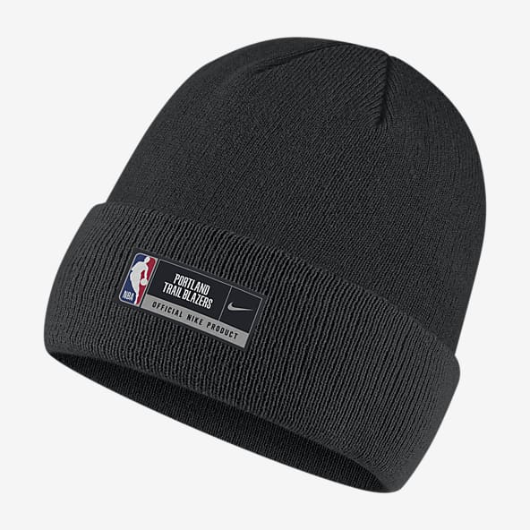 Basketball Hats. Nike